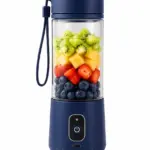 Portable Mini Blender