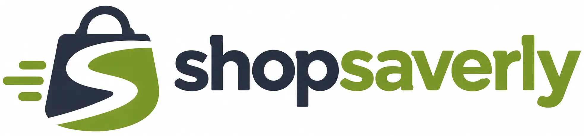 Shopsaverly